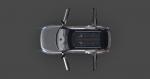 SsangYong XLV Concept 2014 года